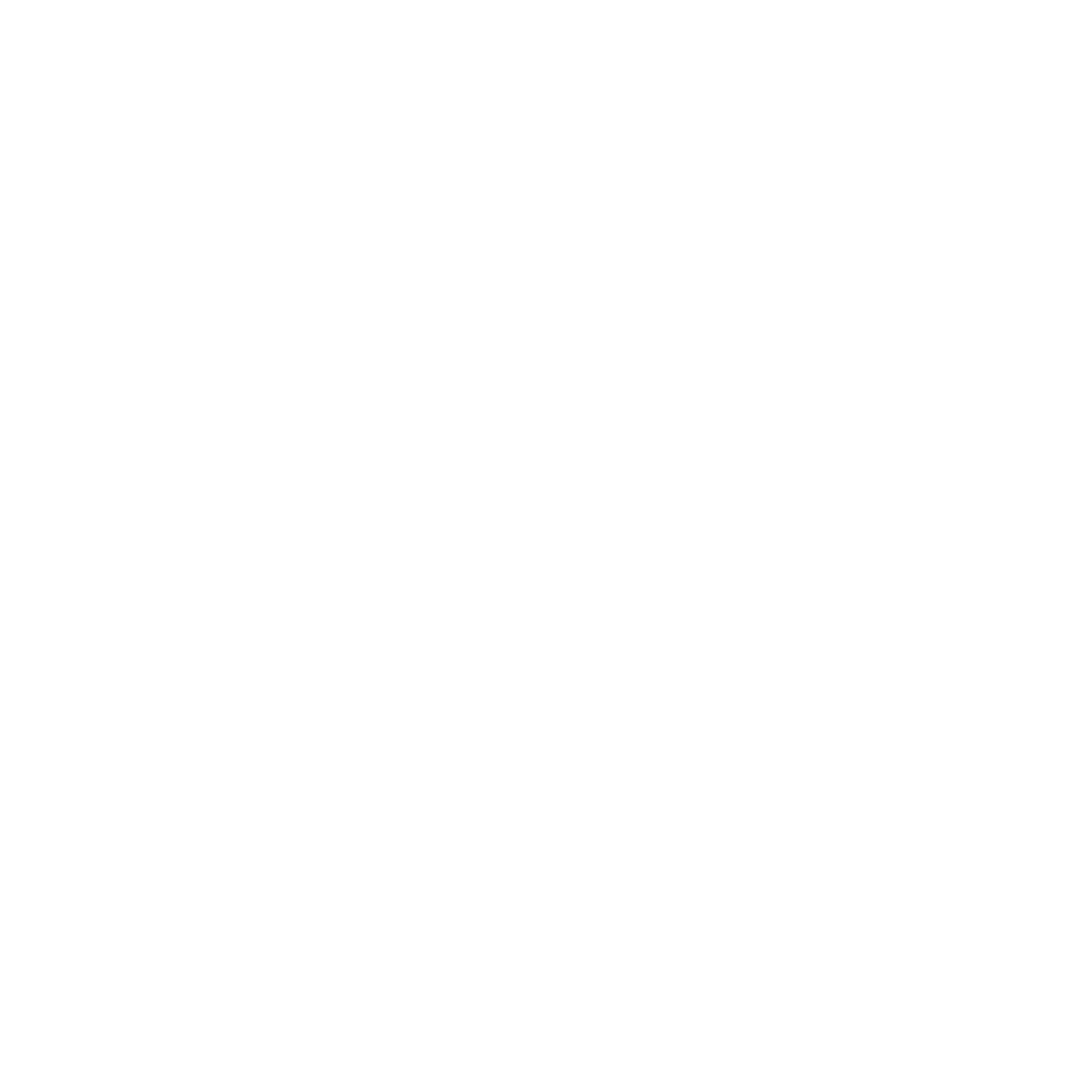 Niels Bonten